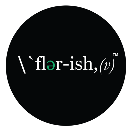 “www.tiltandflourish.com”