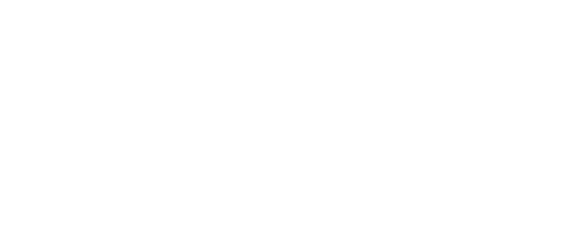 “www.tiltandflourish.com”